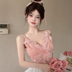 24040203 main image