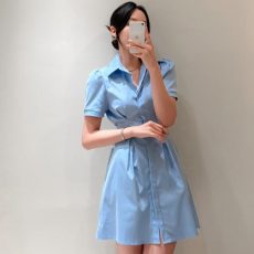 24040007 main image