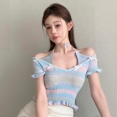 24040307 main image