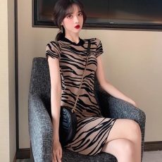 24040309 main image