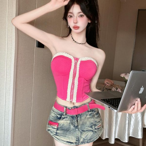 24040313 main image