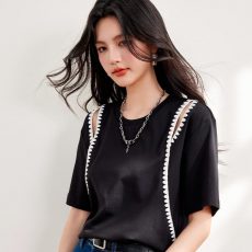 24040375 main image