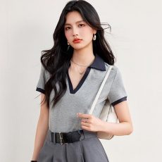 24040376 main image