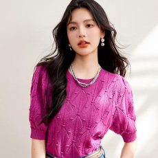 24040377 main image