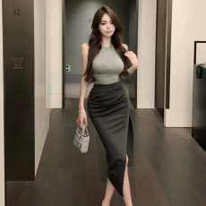 24040381 main image