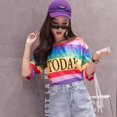 24040411 main image