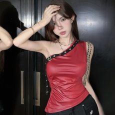 24040412 main image