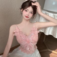 24040479 main image
