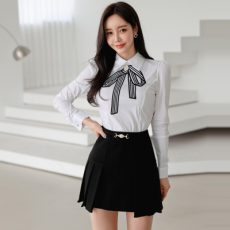 24040010 main image