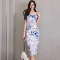 24040011 main image