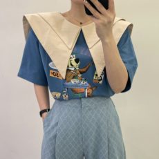 24040030 main image