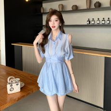 24040115 main image