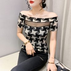 24040127 main image