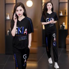 24040130 main image