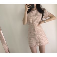 24040144 main image
