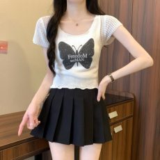 24040154 main image