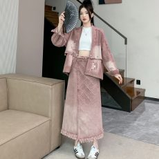 24040172 main image