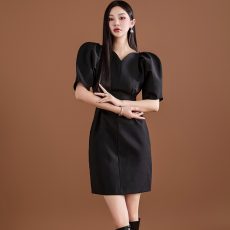 24040205 main image