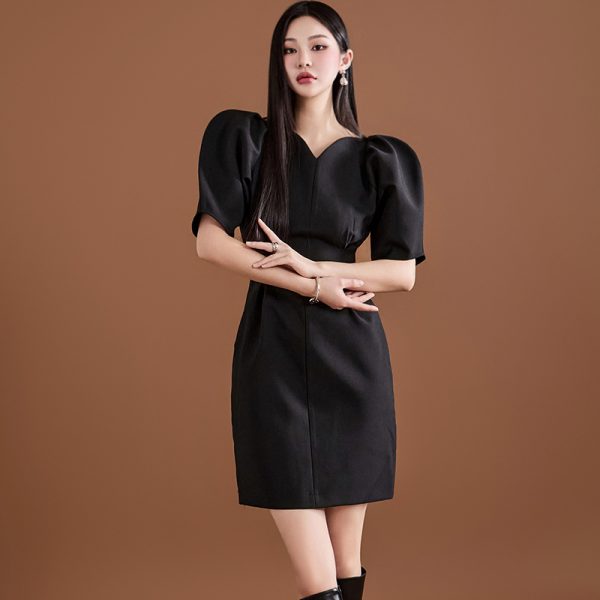 24040205 main image
