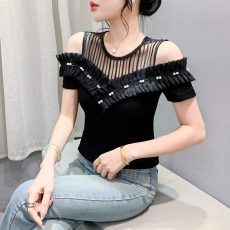 24040217 main image