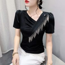 24040218 main image