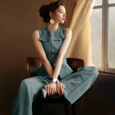 24040220 main image