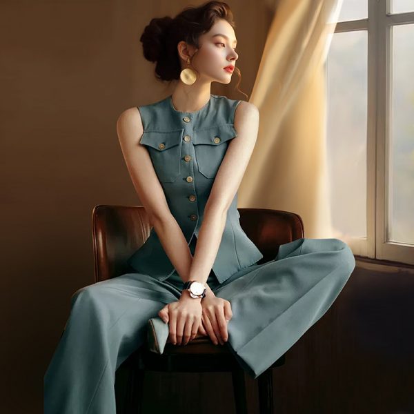 24040220 main image
