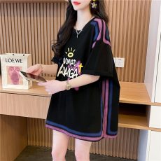 24040224 main image