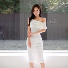 24040238 main image