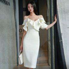 24040239 main image