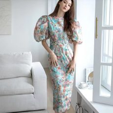 24040253 main image