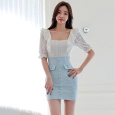24040286 main image