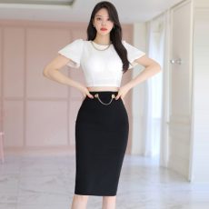 24040297 main image