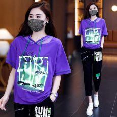 24040317 main image