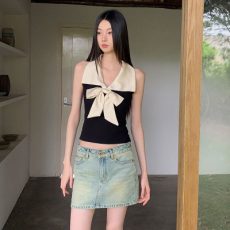 24040319 main image