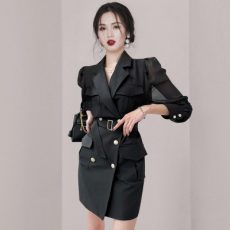 24040322 main image
