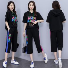 24040335 main image