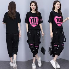 24040336 main image