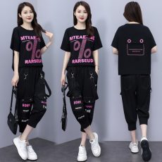 24040337 main image
