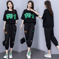 24040338 main image