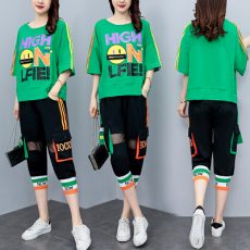 24040347 main image