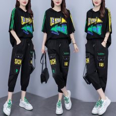 24040348 main image