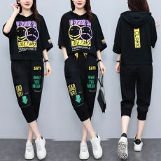 24040349 main image