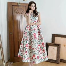 24040354 main image