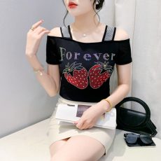 24040361 main image