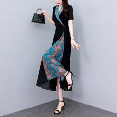24040365 main image