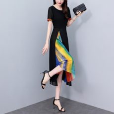 24040366 main image