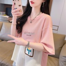 24040393 main image