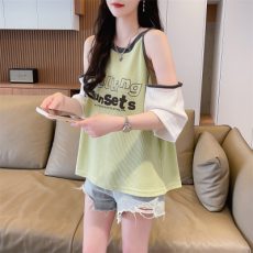 24040395 main image