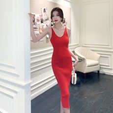 24040405 main image